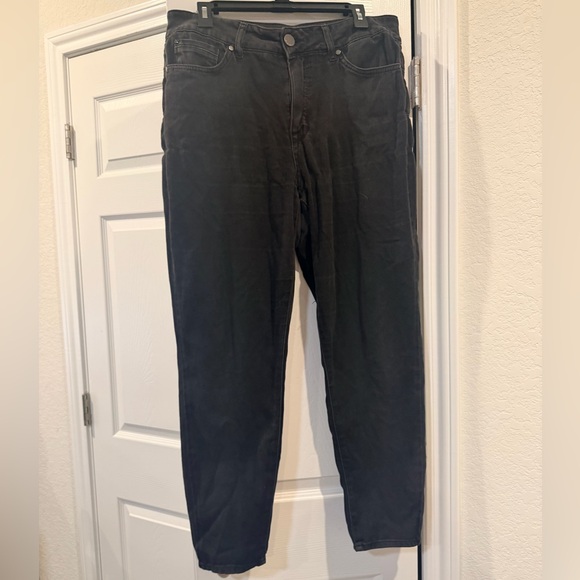 Seven7 Denim - Seven7 Men's Dark Jeans